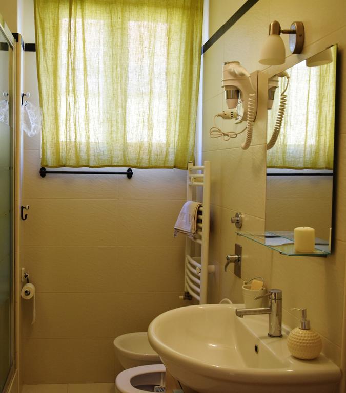 Armonia&Passione Apartment Milan Bagian luar foto