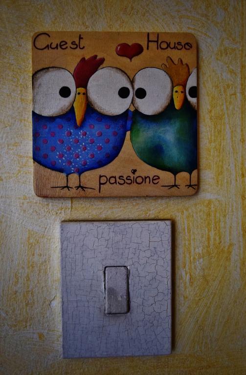 Armonia&Passione Apartment Milan Bagian luar foto